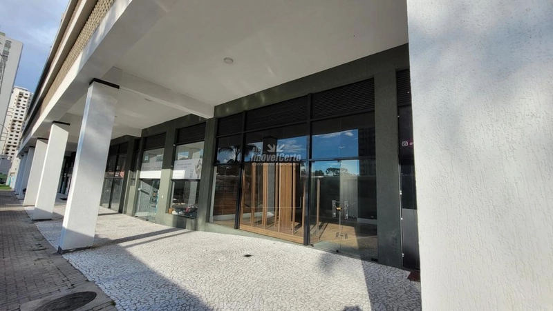 null: 12ª foto da galeria de imagens do imóvel