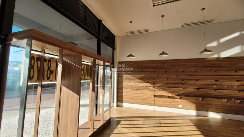 null: 2ª foto da galeria de imagens do imóvel