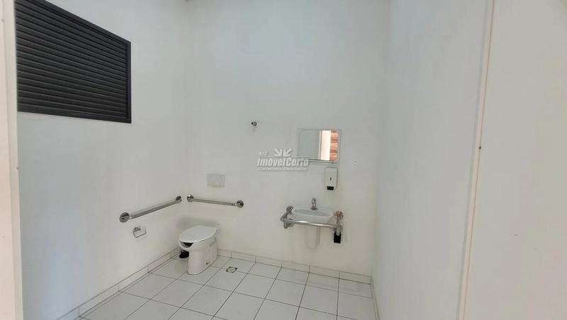 null: 5ª foto da galeria de imagens do imóvel