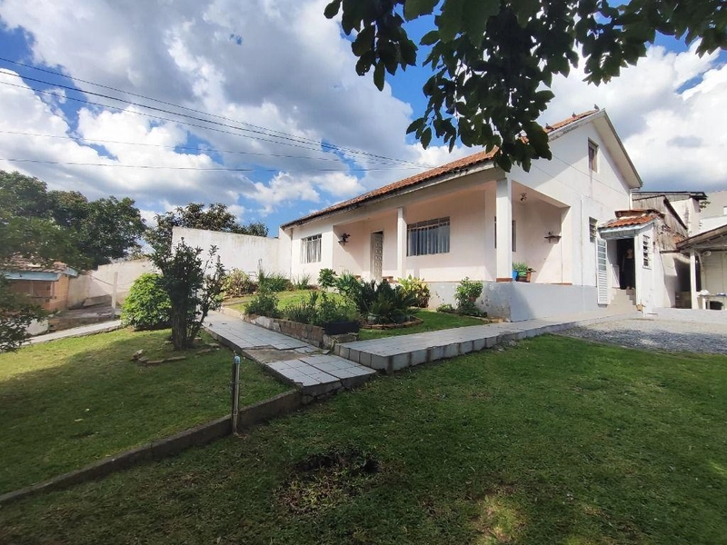 null: 1ª foto da galeria de imagens do imóvel