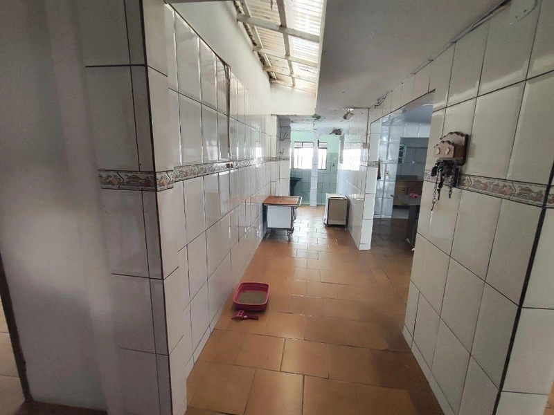 null: 10ª foto da galeria de imagens do imóvel