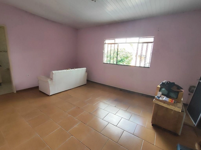 null: 11ª foto da galeria de imagens do imóvel