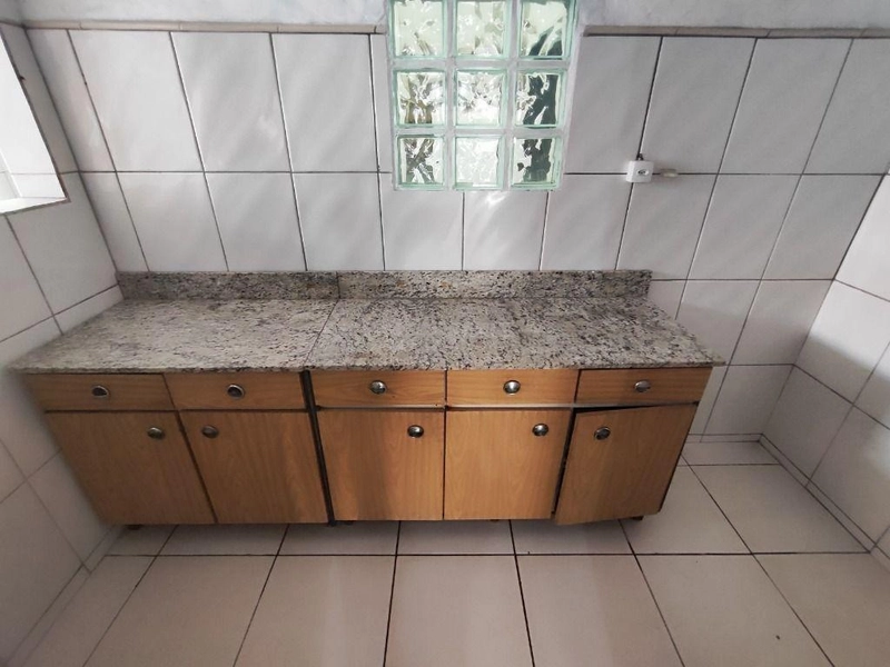 null: 15ª foto da galeria de imagens do imóvel