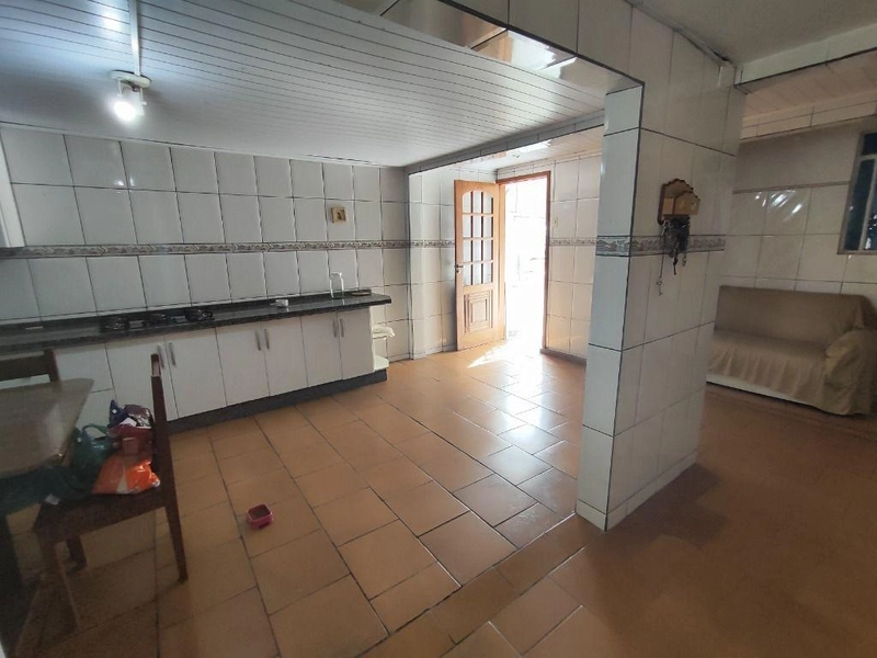 null: 17ª foto da galeria de imagens do imóvel