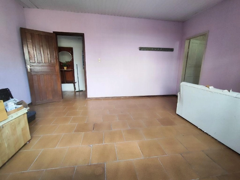 null: 18ª foto da galeria de imagens do imóvel