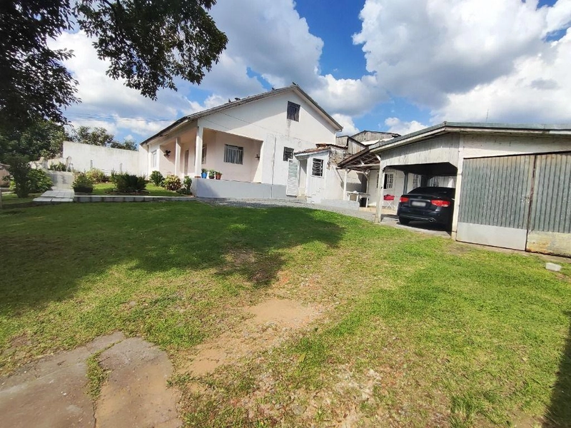 null: 2ª foto da galeria de imagens do imóvel