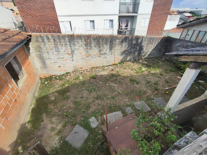 null: 27ª foto da galeria de imagens do imóvel