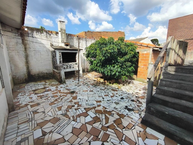 null: 29ª foto da galeria de imagens do imóvel