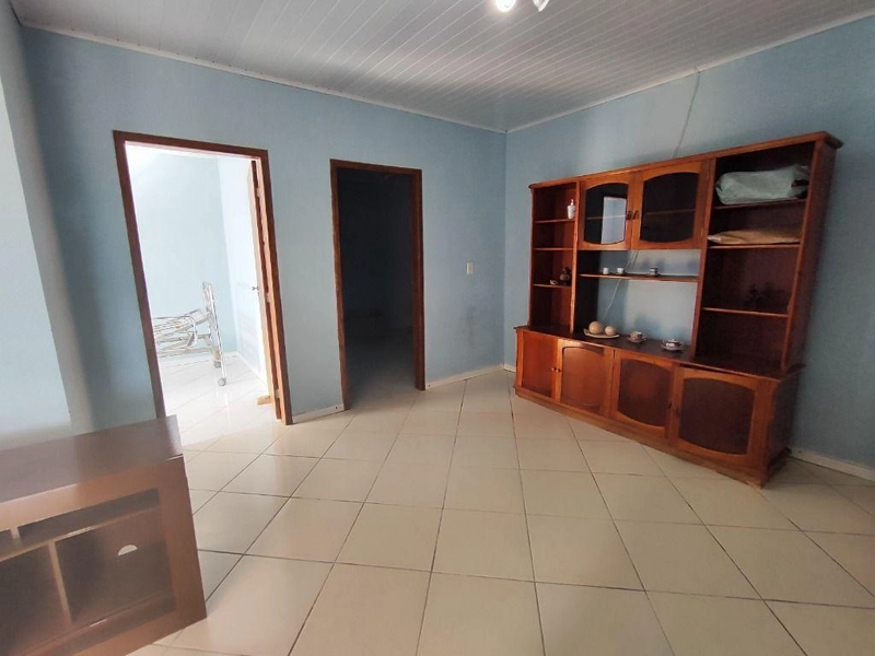 null: 3ª foto da galeria de imagens do imóvel