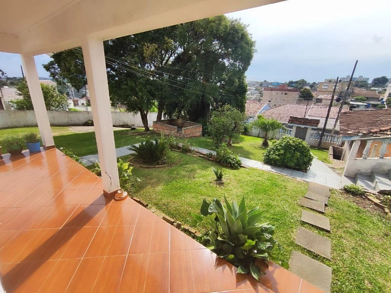 null: 30ª foto da galeria de imagens do imóvel