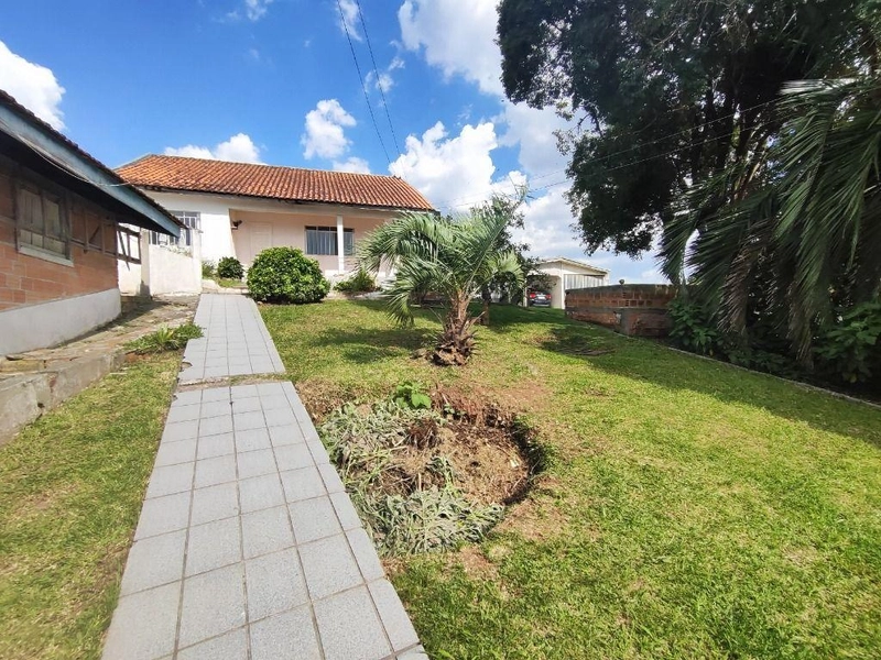 null: 37ª foto da galeria de imagens do imóvel