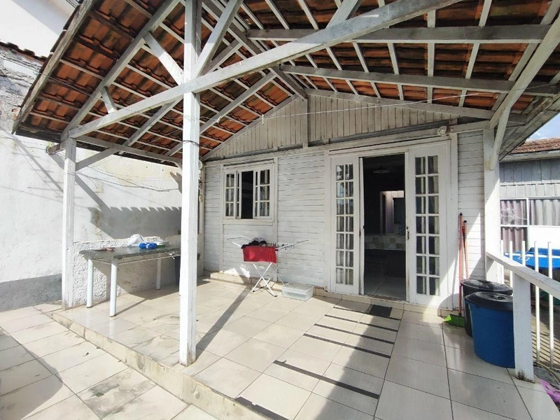 null: 38ª foto da galeria de imagens do imóvel