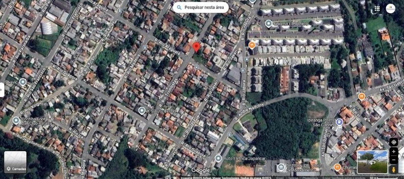 null: 5ª foto da galeria de imagens do imóvel