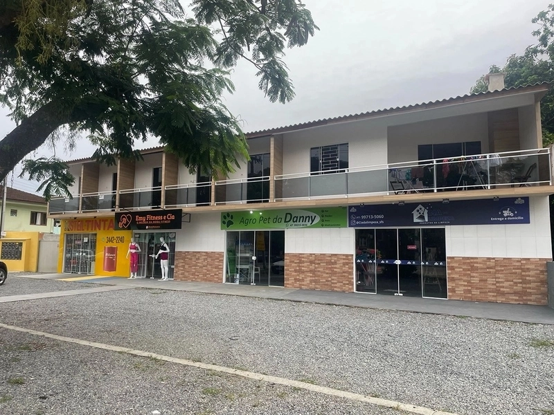 null: 2ª foto da galeria de imagens do imóvel