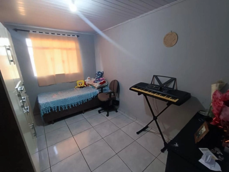 null: 11ª foto da galeria de imagens do imóvel