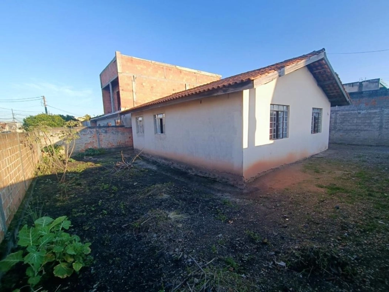 null: 15ª foto da galeria de imagens do imóvel