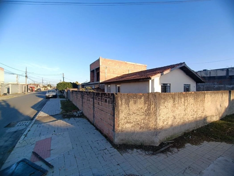 null: 20ª foto da galeria de imagens do imóvel