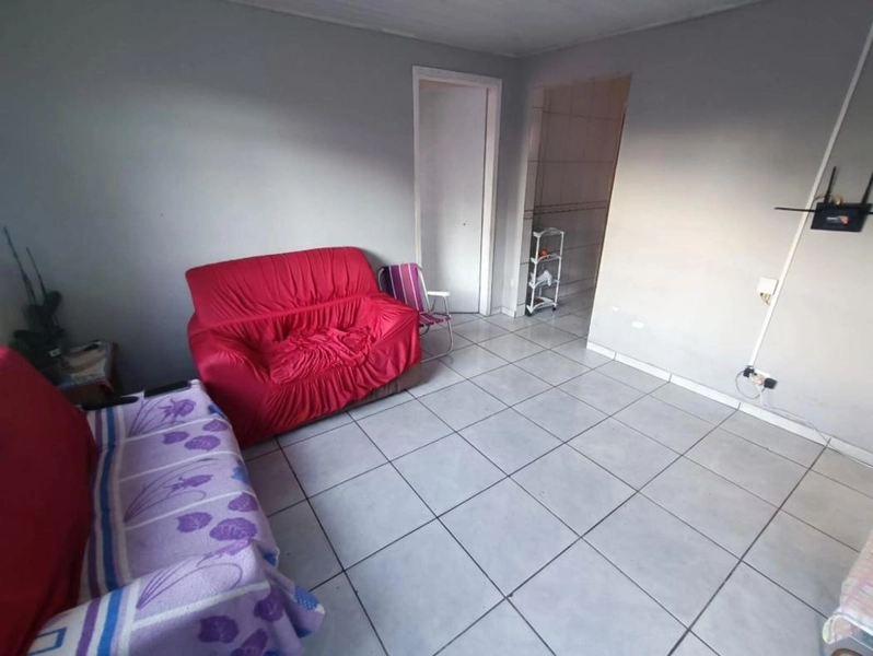 null: 6ª foto da galeria de imagens do imóvel