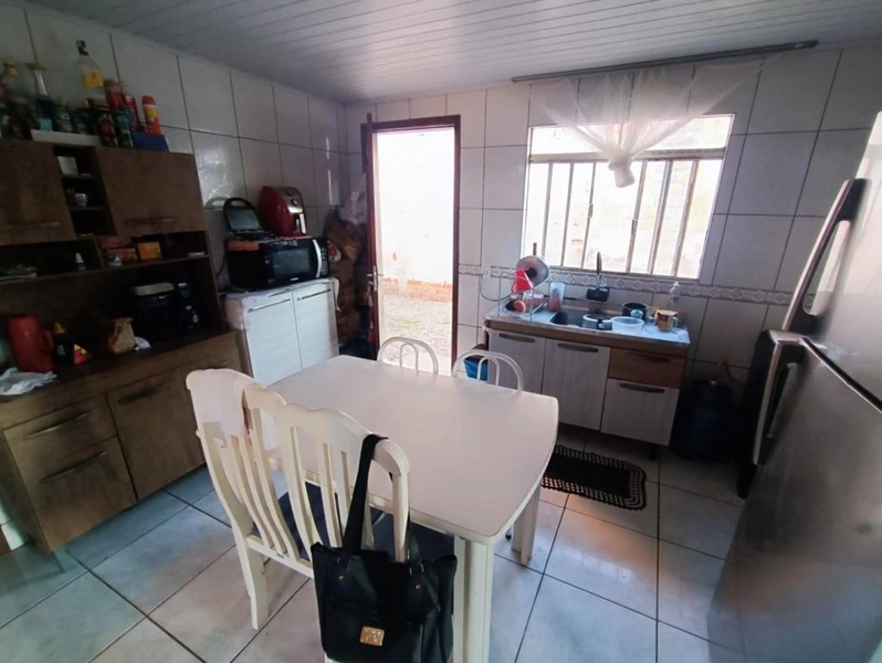 null: 8ª foto da galeria de imagens do imóvel