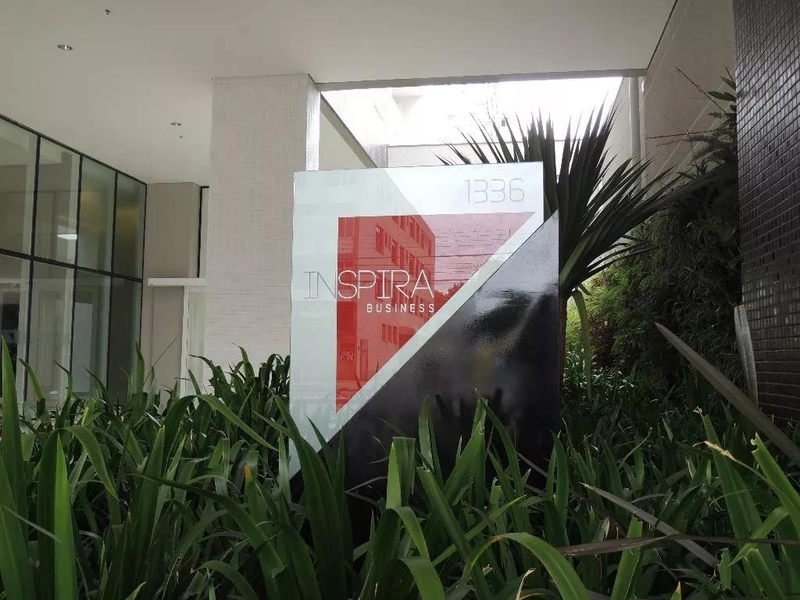 Imóvel residencial ou comercial