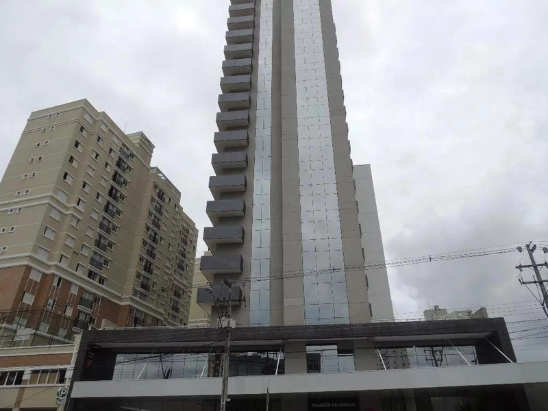 null: 2ª foto da galeria de imagens do imóvel
