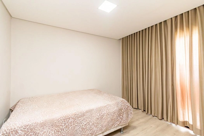 null: 2ª foto da galeria de imagens do imóvel