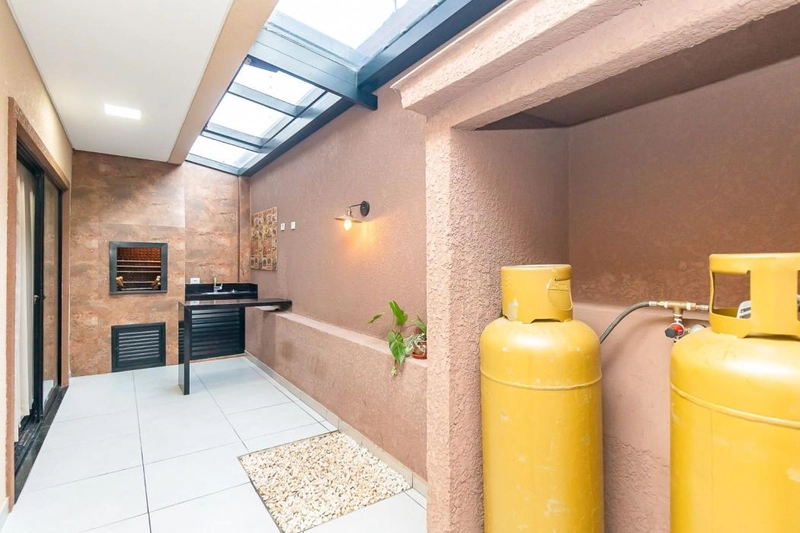 null: 3ª foto da galeria de imagens do imóvel