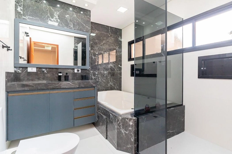 null: 6ª foto da galeria de imagens do imóvel