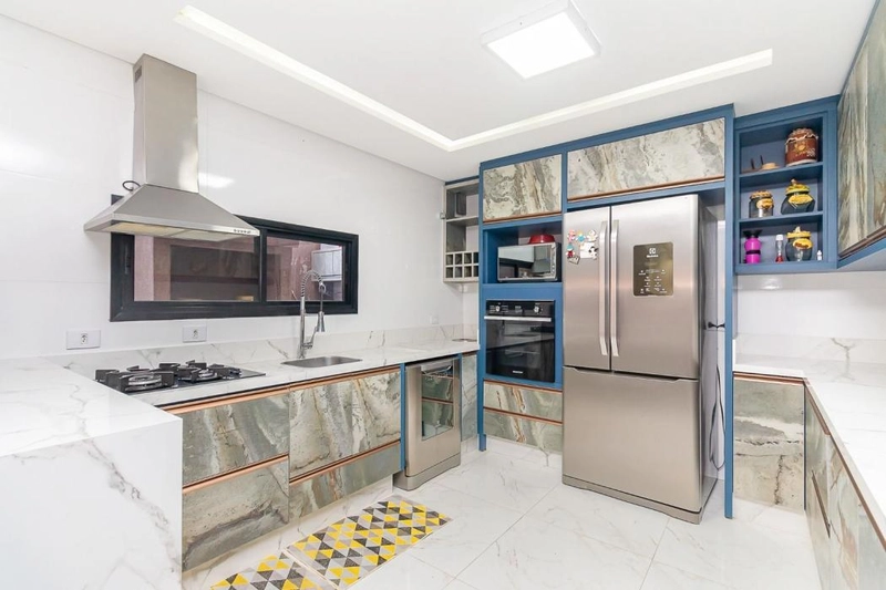 null: 8ª foto da galeria de imagens do imóvel