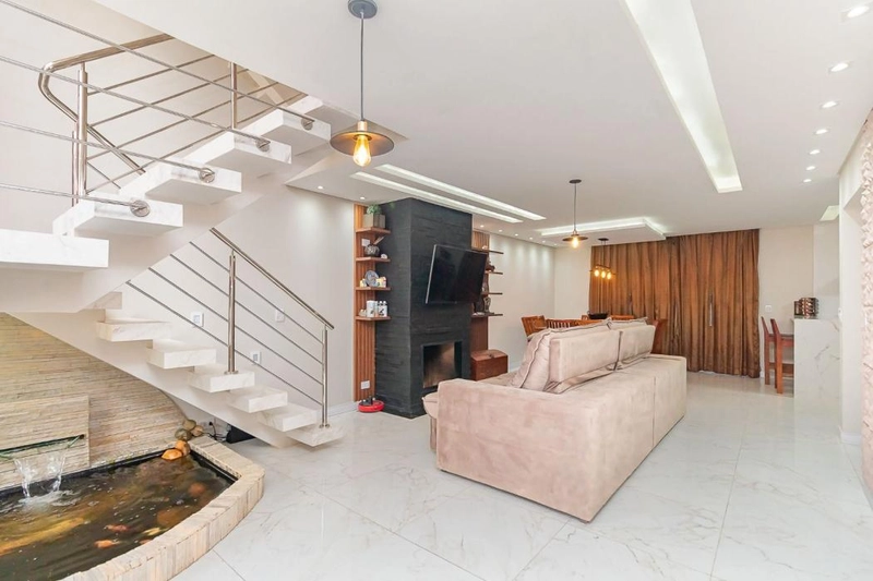 null: 9ª foto da galeria de imagens do imóvel