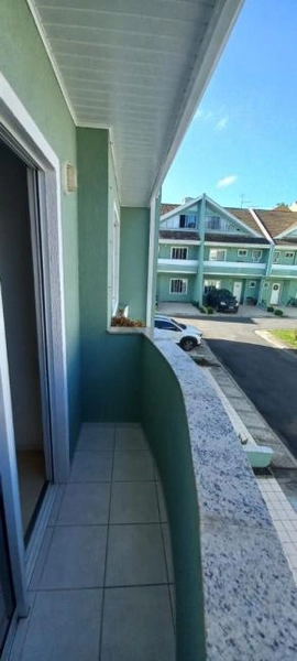 null: 17ª foto da galeria de imagens do imóvel