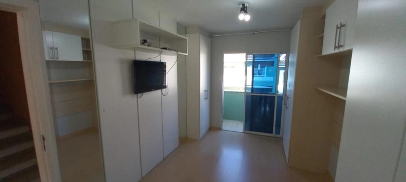 null: 19ª foto da galeria de imagens do imóvel