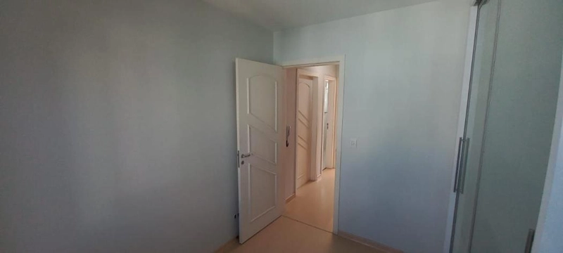 null: 22ª foto da galeria de imagens do imóvel