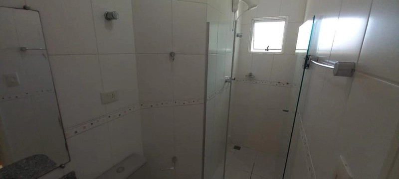 null: 25ª foto da galeria de imagens do imóvel