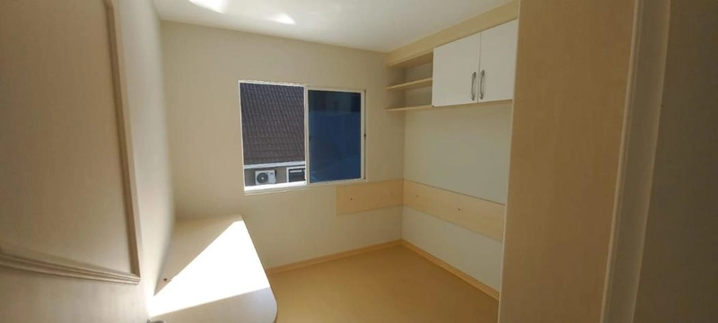 null: 26ª foto da galeria de imagens do imóvel