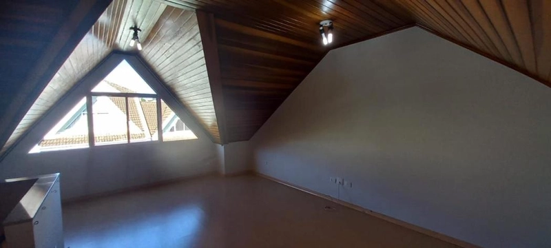 null: 32ª foto da galeria de imagens do imóvel