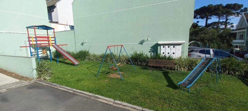 null: 33ª foto da galeria de imagens do imóvel