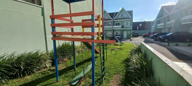 null: 35ª foto da galeria de imagens do imóvel