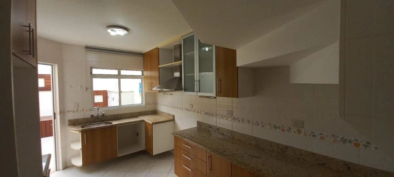 null: 9ª foto da galeria de imagens do imóvel