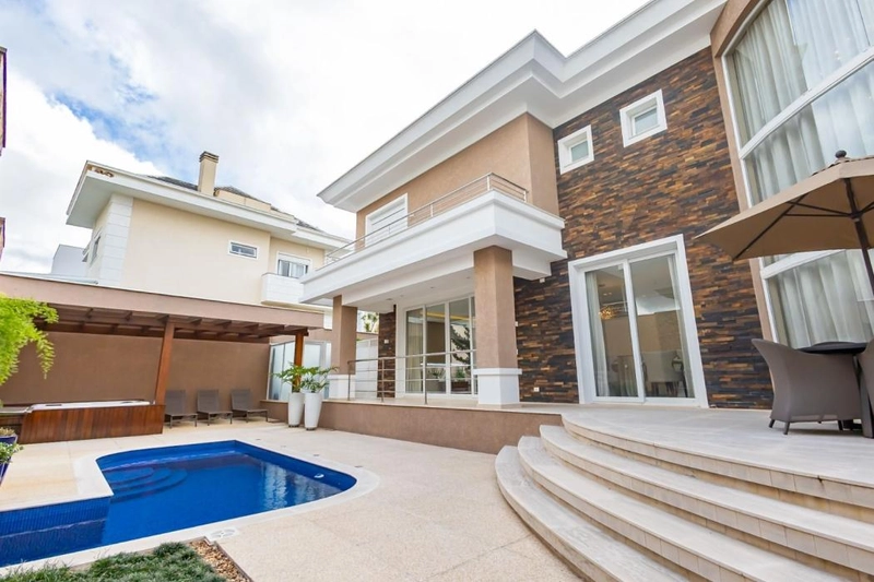 null: 1ª foto da galeria de imagens do imóvel