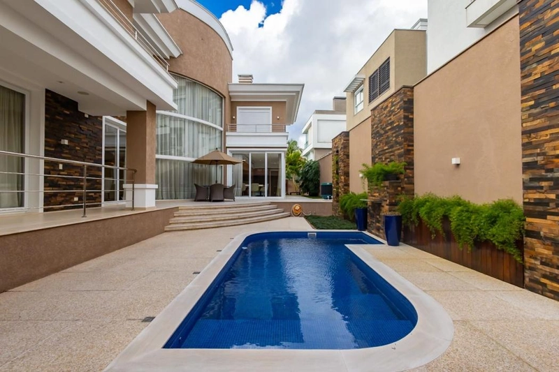 null: 10ª foto da galeria de imagens do imóvel