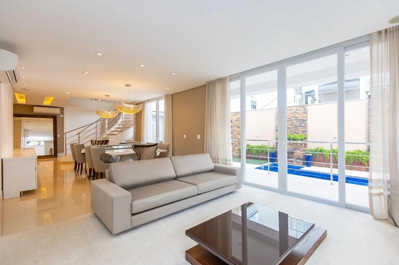 null: 12ª foto da galeria de imagens do imóvel