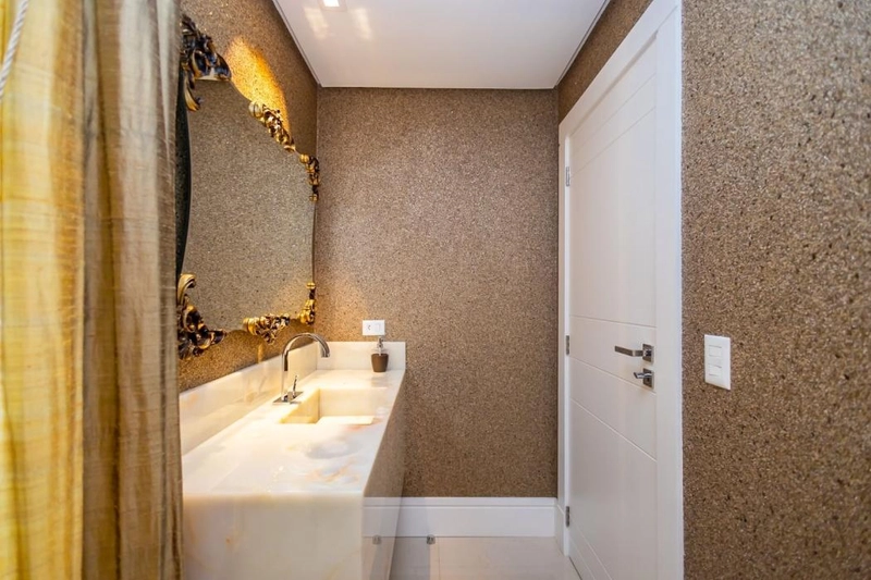 null: 16ª foto da galeria de imagens do imóvel