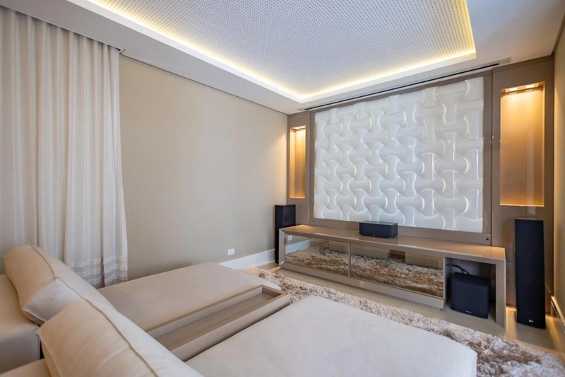 null: 17ª foto da galeria de imagens do imóvel