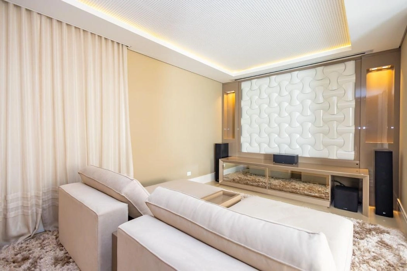 null: 18ª foto da galeria de imagens do imóvel