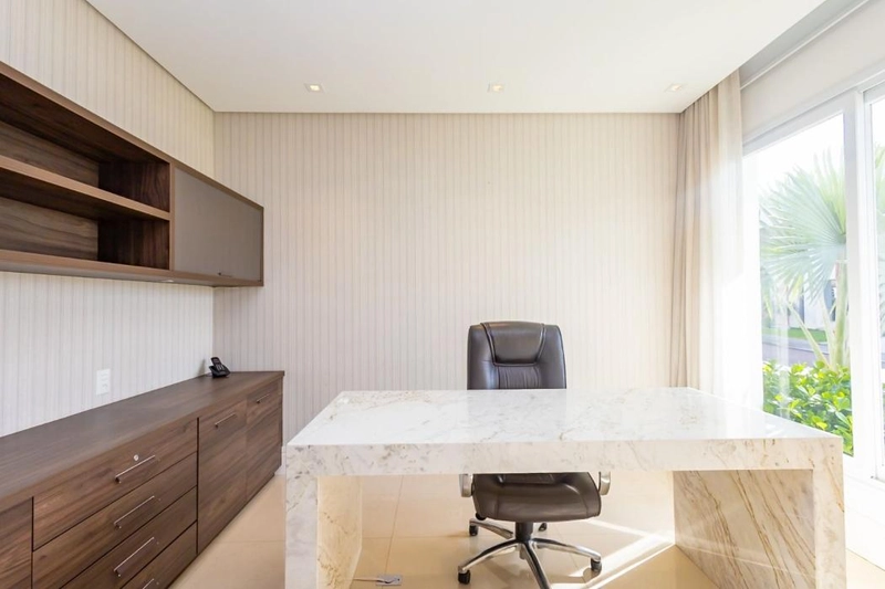 null: 20ª foto da galeria de imagens do imóvel