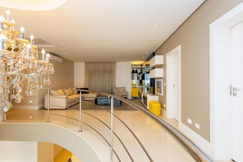 null: 21ª foto da galeria de imagens do imóvel