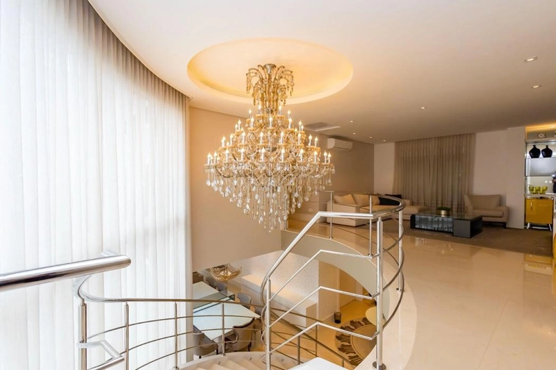 null: 22ª foto da galeria de imagens do imóvel