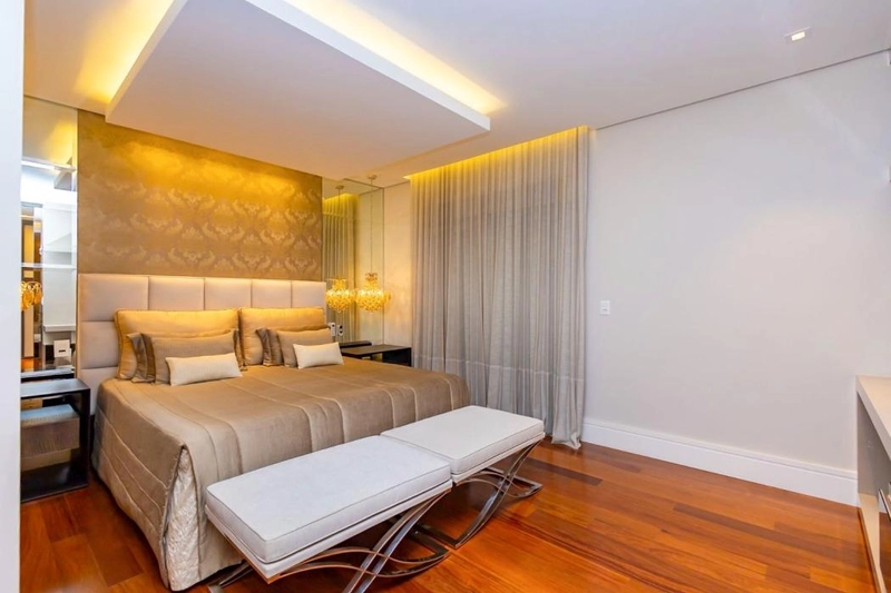 null: 25ª foto da galeria de imagens do imóvel