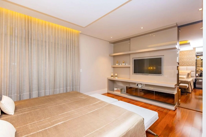 null: 27ª foto da galeria de imagens do imóvel